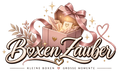 Boxen Zauber - Startseite